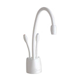 InSinkErator Pro - F-HC1100W - White
