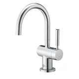 InSinkErator Pro - F-HC3300C - Chrome