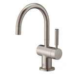 InSinkErator Pro - F-HC3300SN - Satin Nickel