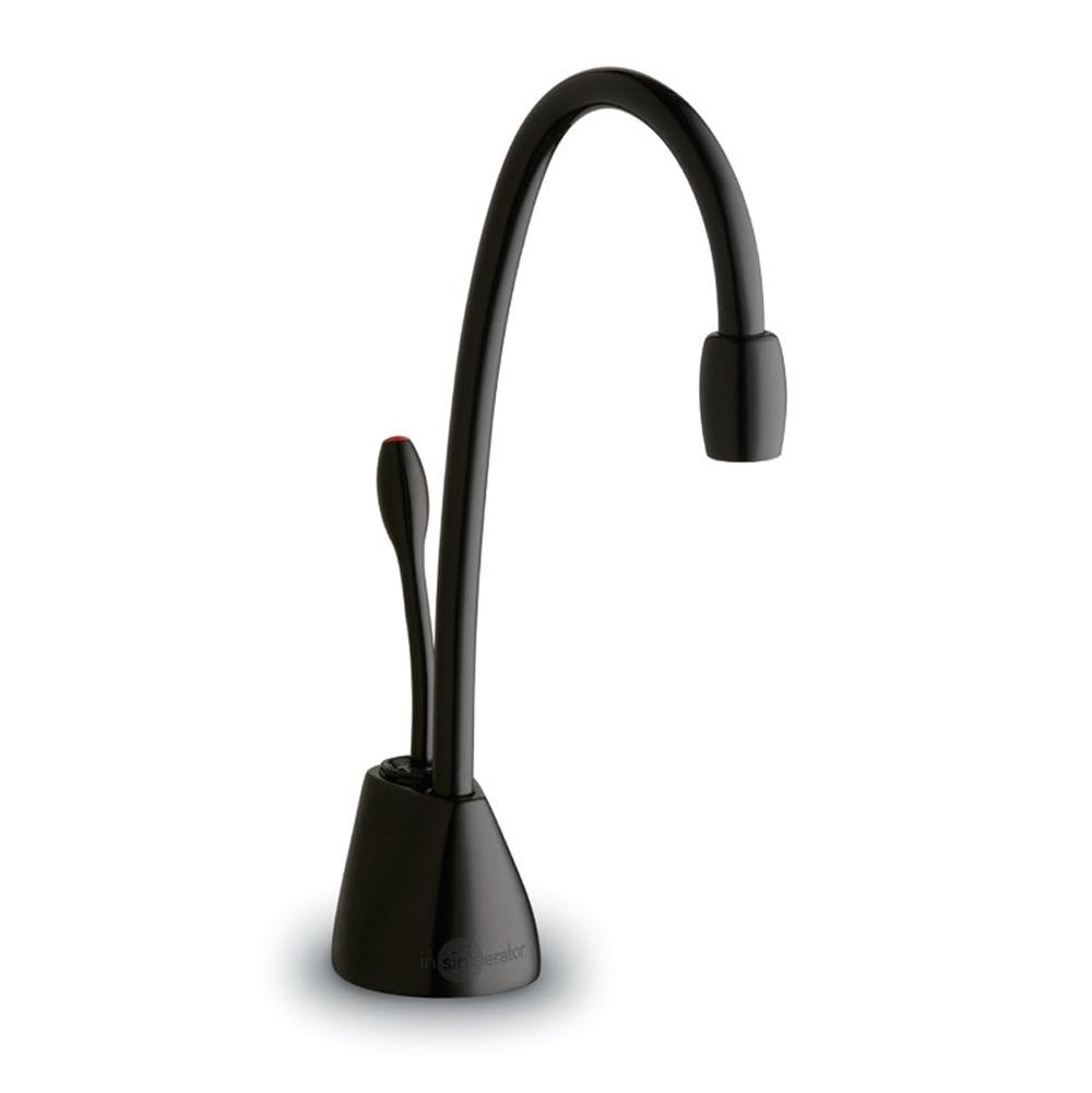 InSinkErator Pro - F-GN1100BLK - Black