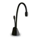 InSinkErator Pro - F-GN1100BLK - Black
