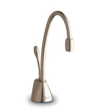 InSinkErator Pro - F-GN1100SN - Satin Nickel