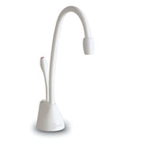 InSinkErator Pro - F-GN1100W - White
