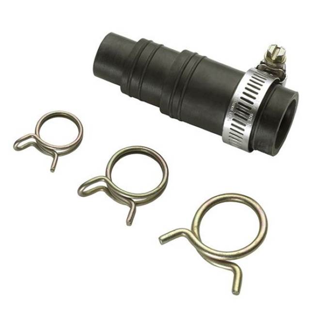 InSinkErator Pro - DWC-00