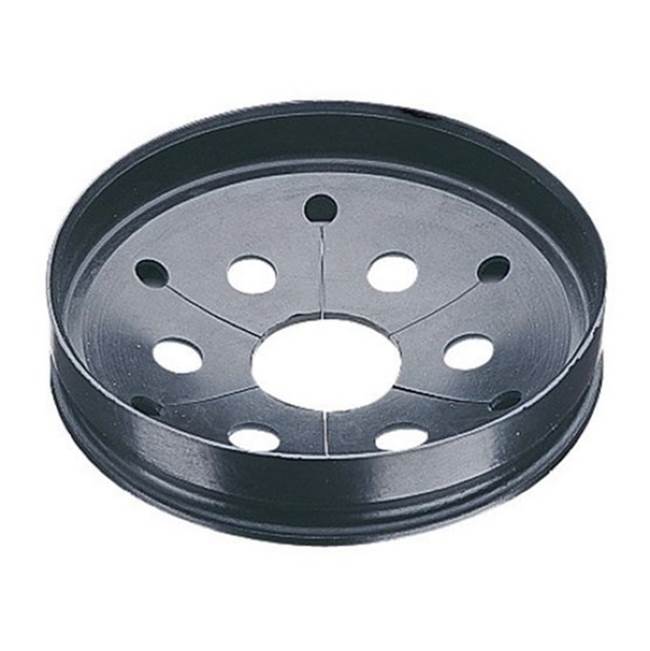 InSinkErator Pro - RSB-00
