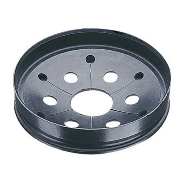 InSinkErator Pro - RSB-00
