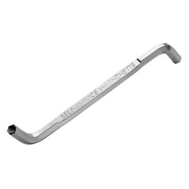InSinkErator Pro - WRN-00 Jam-Buster Wrench