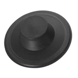 InSinkErator Pro - STP-PL SinkTop Switch Button - Black