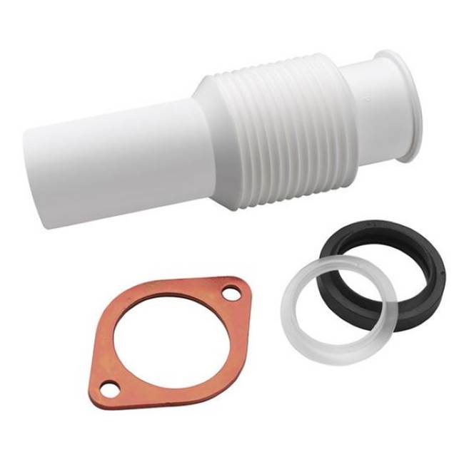 InSinkErator Pro - FDT-00