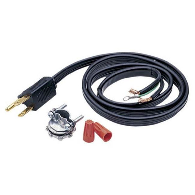 InSinkErator Pro - CRD-00