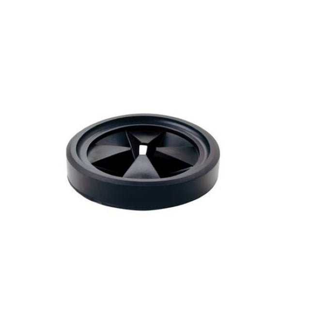 InSinkErator Pro - DMG-00 - Deluxe Mounting Gasket