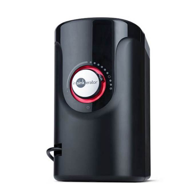 InSinkErator Pro - HWT200