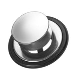 InSinkErator Pro - STP-DS SinkTop Switch Button