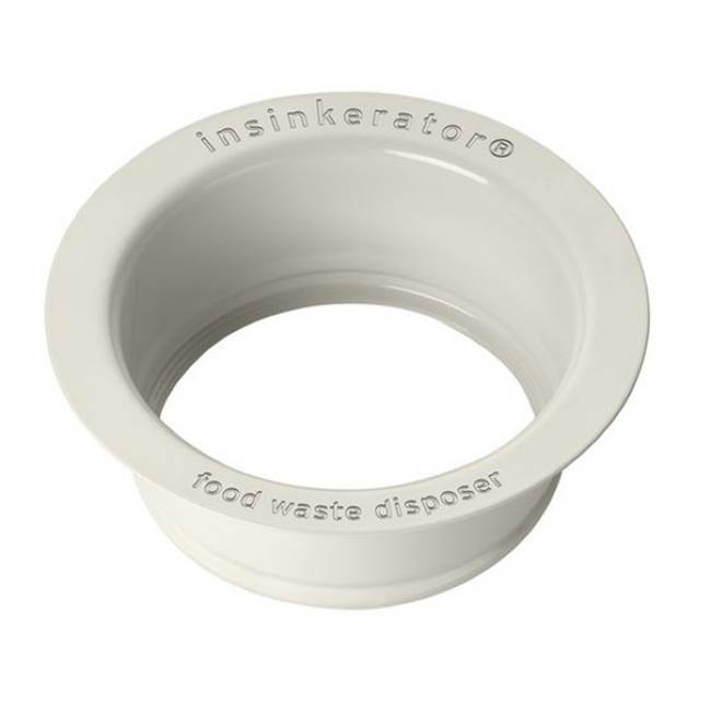 InSinkErator Pro - FLG-BIS - Biscuit