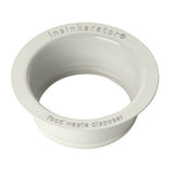 InSinkErator Pro - FLG-BIS - Biscuit