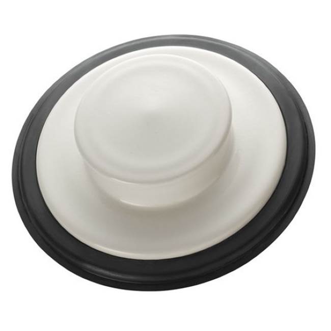 InSinkErator Pro - STP-BIS SinkTop Switch Button - Biscuit