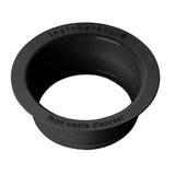 InSinkErator Pro - FLG-MTBLK - Matte Black
