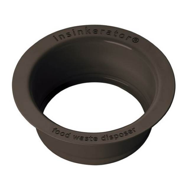 InSinkErator Pro - FLG-ORB - Oil Rubbed Bronze