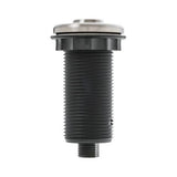 STDP-SN Decorative Air-Activated Switch-Button - Pioneer