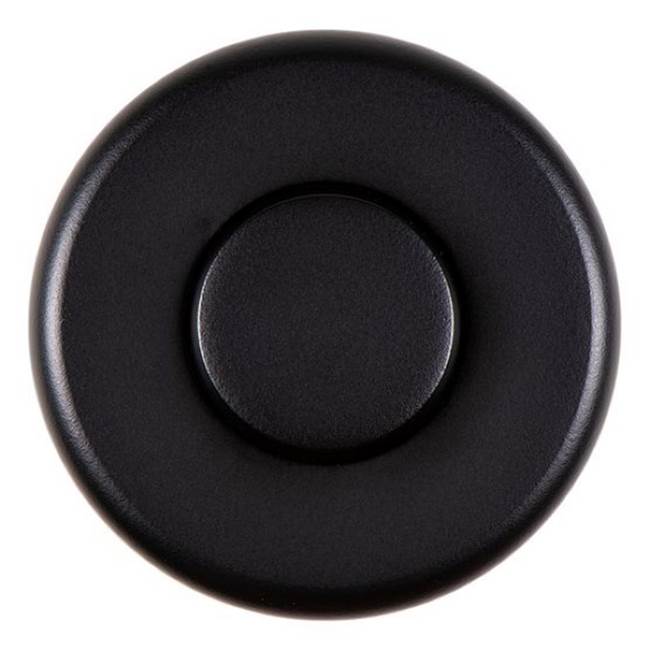 STDP-SN Decorative Air-Activated Switch-Button - Pioneer