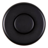 STDP-SN Decorative Air-Activated Switch-Button - Pioneer
