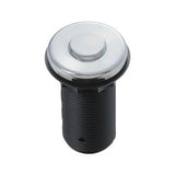 STDP-SN Decorative Air-Activated Switch-Button - Pioneer