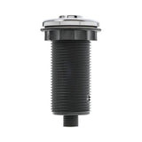 STDP-SN Decorative Air-Activated Switch-Button - Pioneer