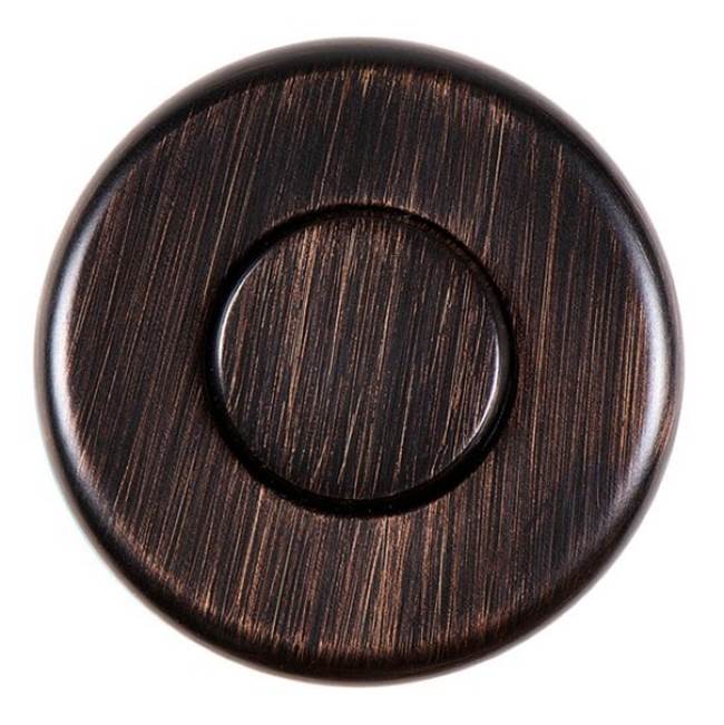 STDP-SN Decorative Air-Activated Switch-Button - Pioneer