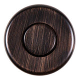 STDP-SN Decorative Air-Activated Switch-Button - Pioneer