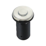 STDP-SN Decorative Air-Activated Switch-Button - Pioneer