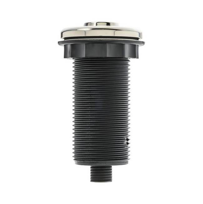 STDP-SN Decorative Air-Activated Switch-Button - Pioneer
