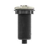 STDP-SN Decorative Air-Activated Switch-Button - Pioneer