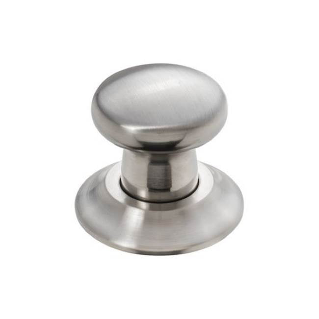 InSinkErator Pro - STDN-SN - Satin Nickel