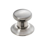 InSinkErator Pro - STDN-SN - Satin Nickel