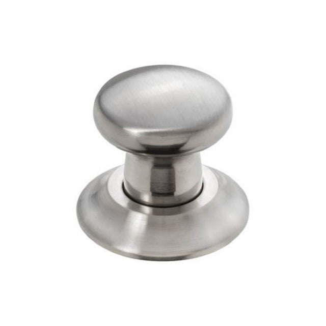 InSinkErator Pro - STDN-SN - Satin Nickel