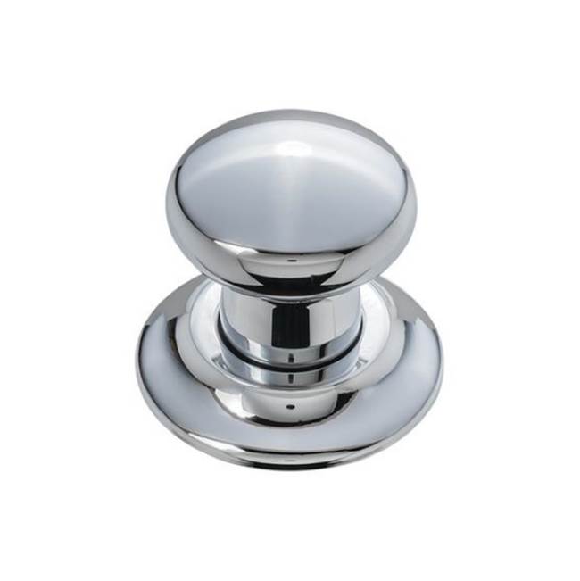 InSinkErator Pro - STDN-C - Chrome
