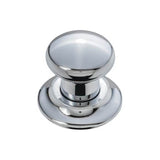 InSinkErator Pro - STDN-C - Chrome