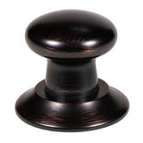InSinkErator Pro - STDN-CRB - Classic Oil Rubbed Bronze