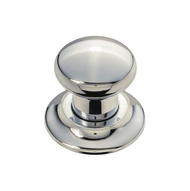 InSinkErator Pro - STDN-PN - Polished Nickel