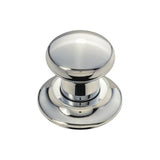 InSinkErator Pro - STDN-PN - Polished Nickel