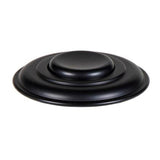 InSinkErator Pro - STDV-MBLK - Matte Black