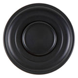 STDV-SN Decorative Air-Activated Switch-Button - Vintage