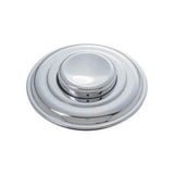 InSinkErator Pro - STDV-C - Chrome