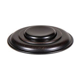 InSinkErator Pro - STDV-CRB - Classic Oil Rubbed Bronze