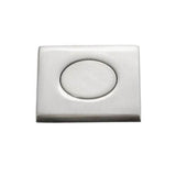 InSinkErator Pro - STDD-SN - Satin Nickel