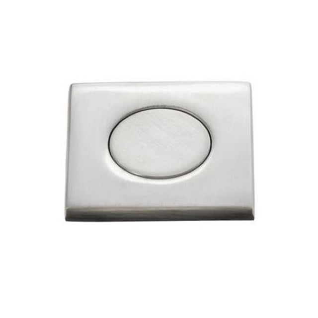 InSinkErator Pro - STDD-SN - Satin Nickel