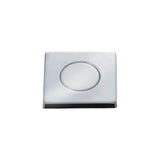 InSinkErator Pro - STDD-C - Chrome