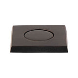InSinkErator Pro - STDD-CRB - Classic Oil Rubbed Bronze