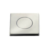 InSinkErator Pro - STDD-PN - Polished Nickel