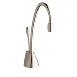 InSinkErator Pro - F-GN1100PN - Polished Nickel